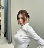 一起草原创短篇,17c官网视频,短视频平台,精彩内容