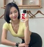 公司资料展示