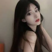 联系方式