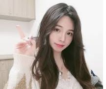 17c视频分享｜生活Vlog、精彩短片与热门内容