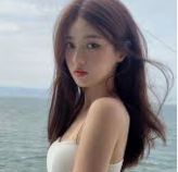 一起草原创短篇,17c官网视频,短视频平台,精彩内容