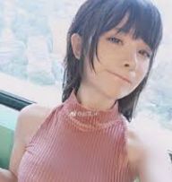 精选协作服务包